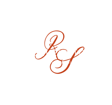Rebelry Stone Author Author Rebelry Stone - Rebelliously Sinful Romance